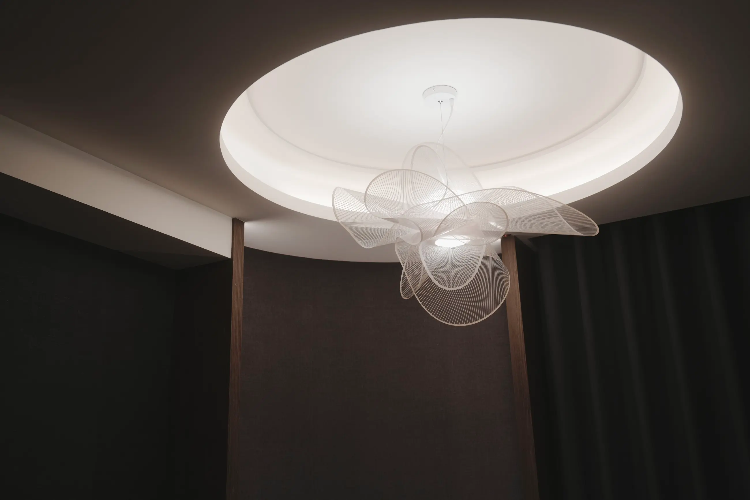 豪華雙人房 Deluxe Room