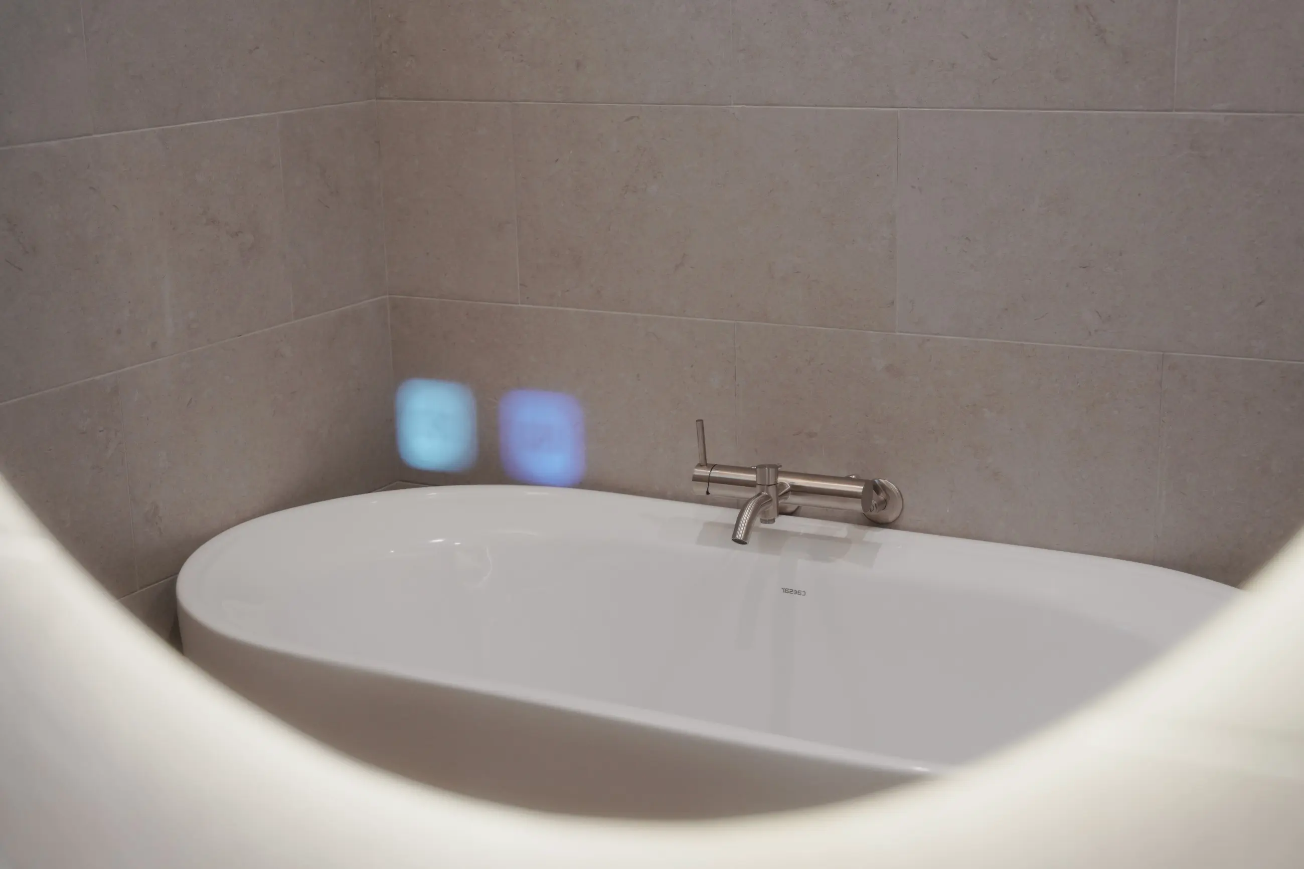 豪華雙人房 Deluxe Room