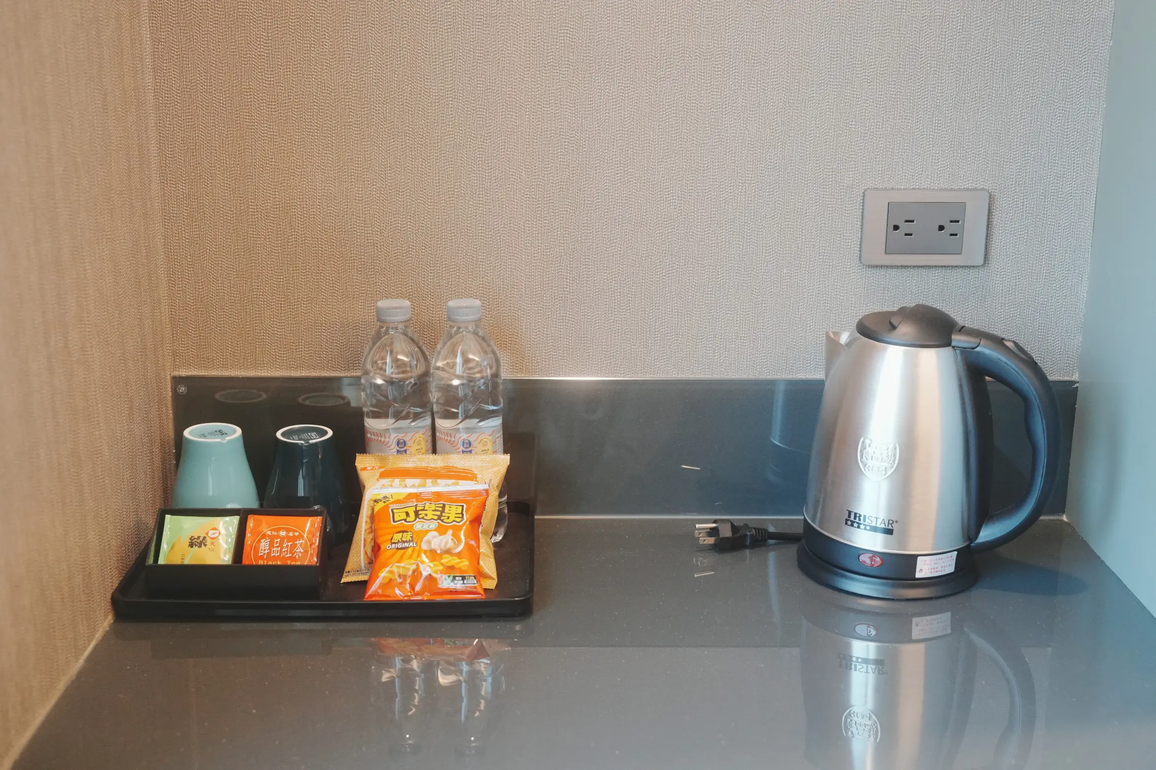 寵物房 Pet-Friendly