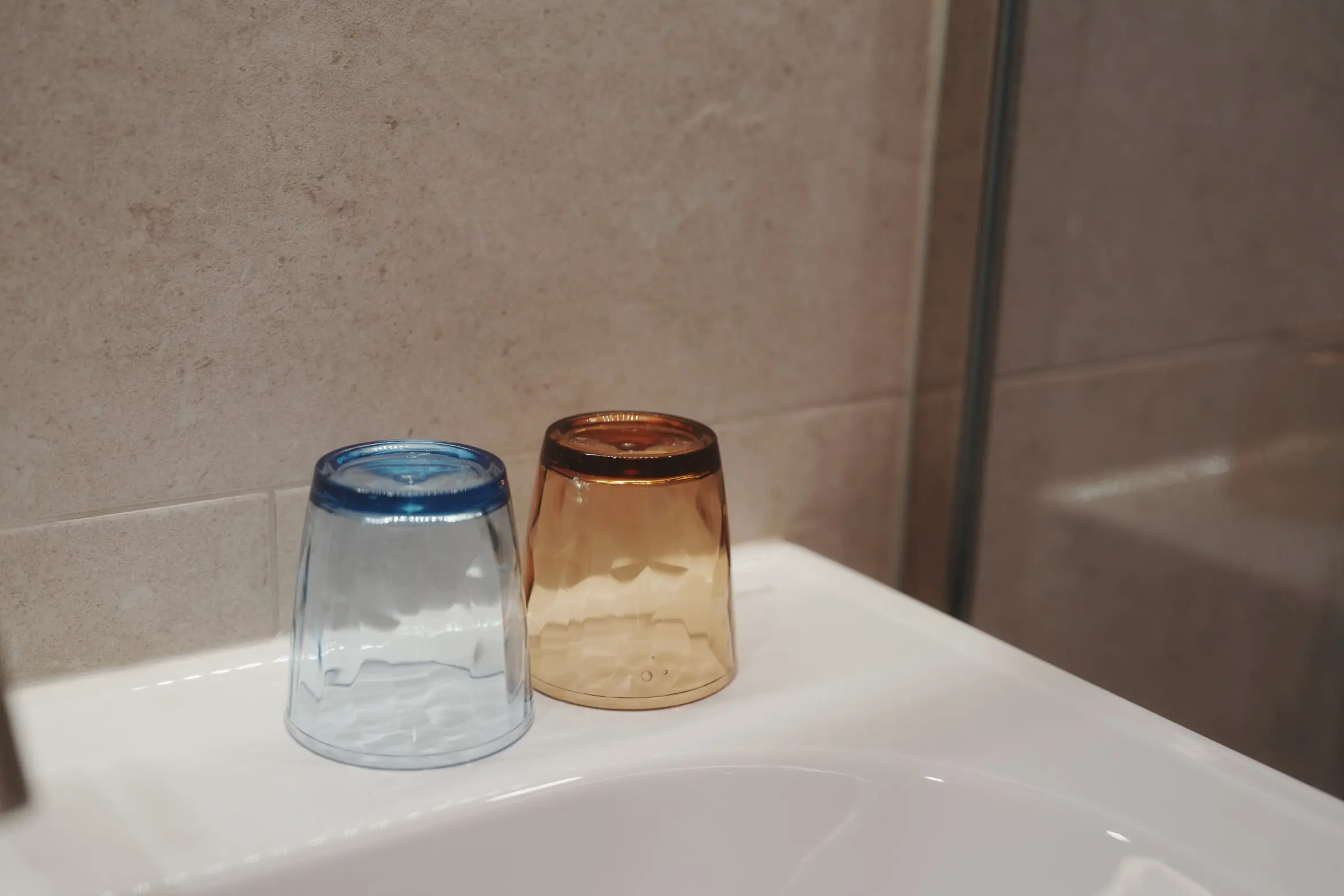 寵物房 Pet-Friendly