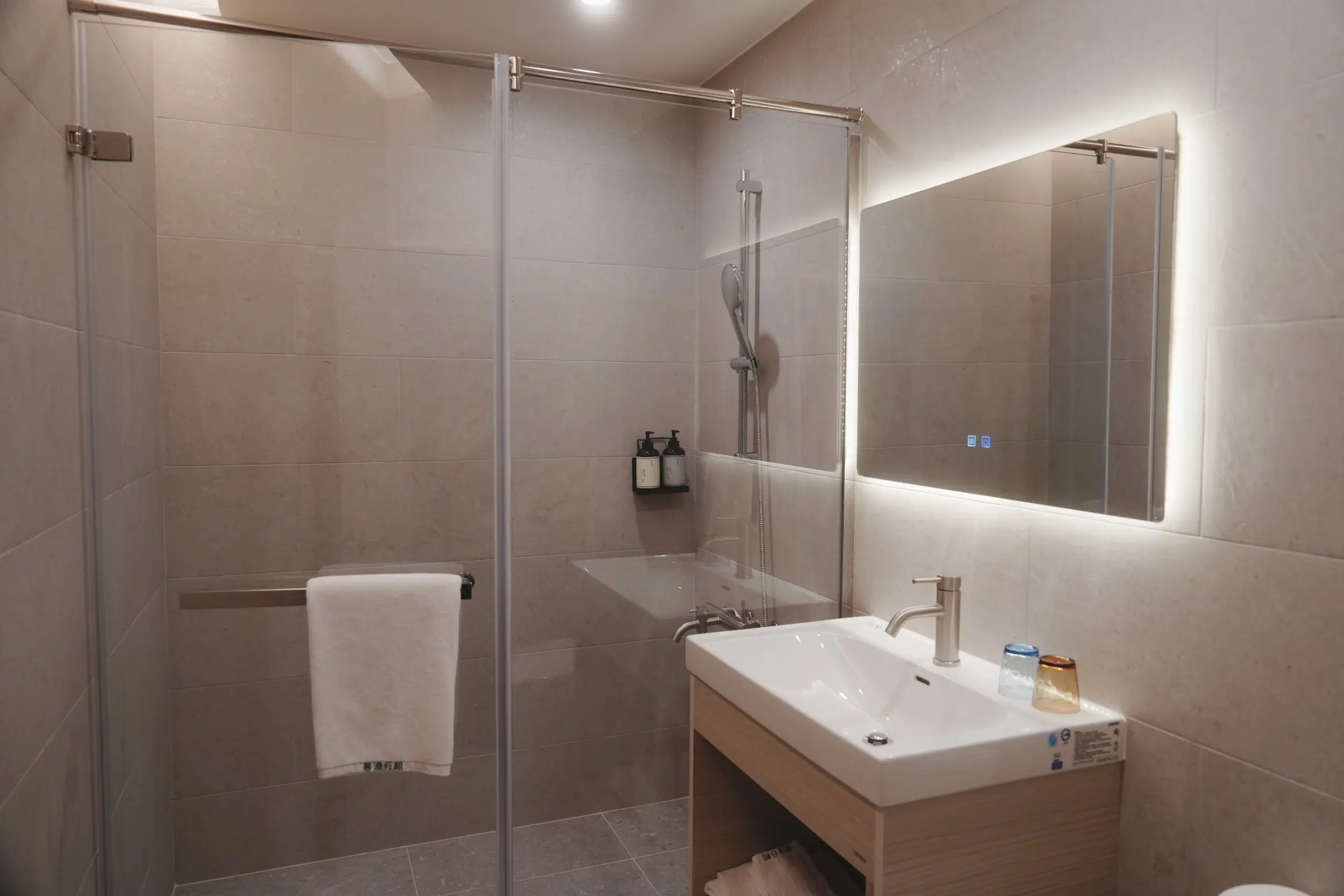 寵物房 Pet-Friendly