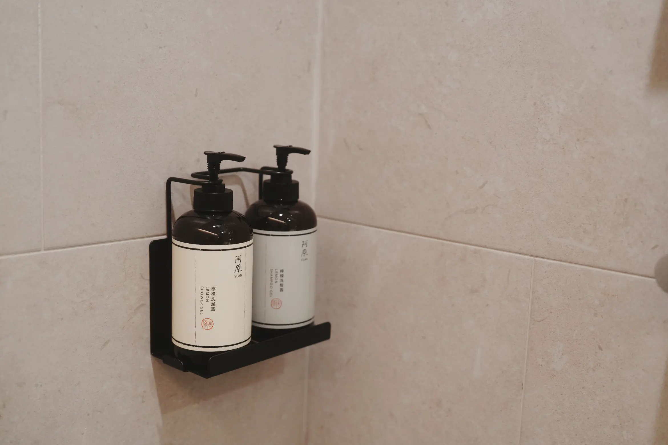 寵物房 Pet-Friendly